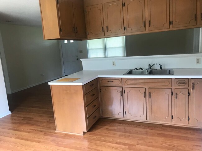 Photo - 3810 Old Camden Rd