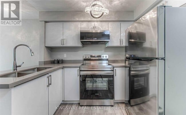 Photo - 67 Vly Vw Rd