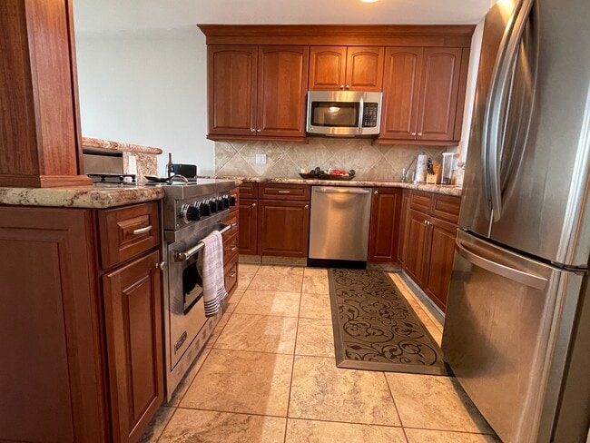 Photo - 30 Hauoli St Unit #410