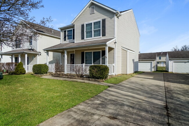 Photo - 6220 Maravian Dr