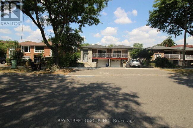 Photo - 117 Pindar Crescent