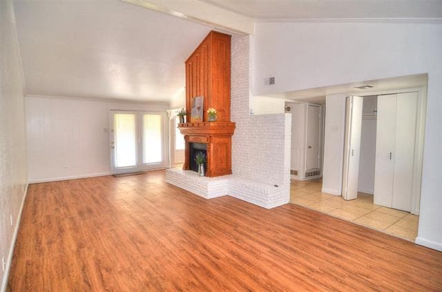 Photo - 1412 West Shore Dr