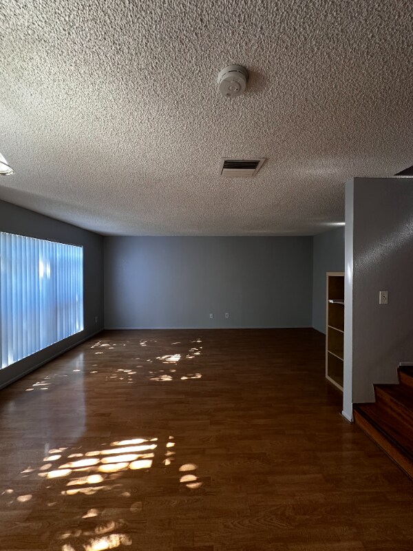 Photo - 712 Porter St Unit 101