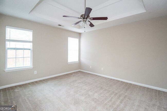 Photo - 7522 Clear Creek Approach