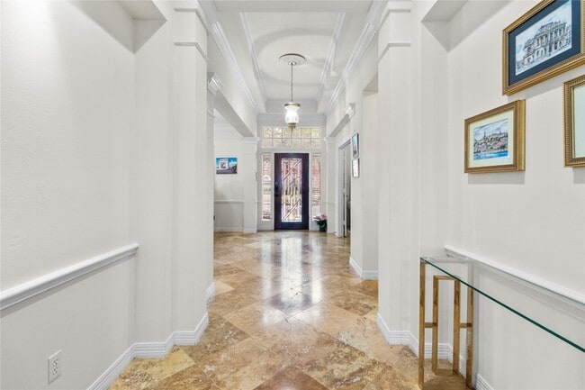 Photo - 1510 Meadow Glade Ct