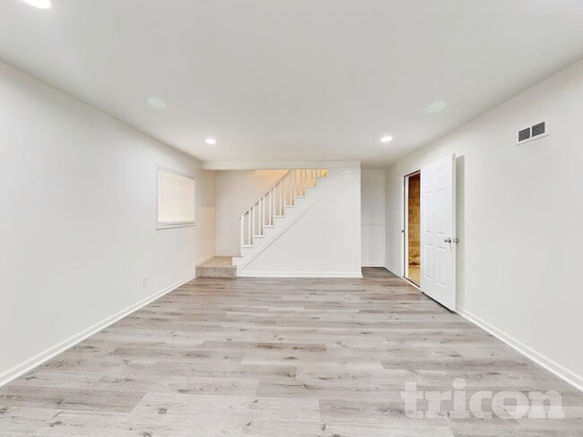 Photo - 21123 Rio Oro Dr