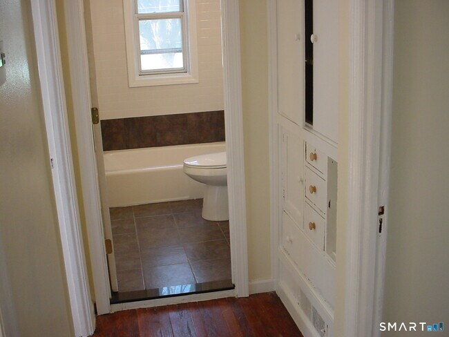 Photo - 125 High Ridge Dr