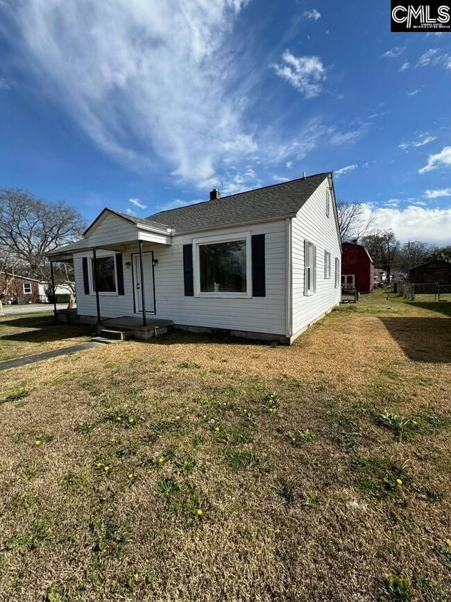 Photo - 1803 Frink St