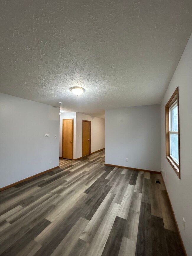 Photo - 1901-1903 Delaware St Unit 1901 Delaware Street