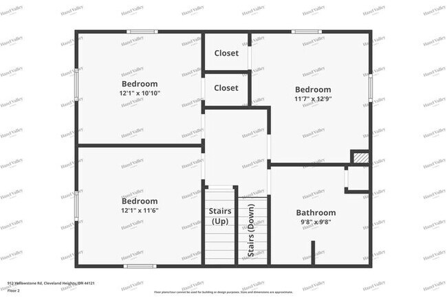 Photo - 912 Yellowstone Rd