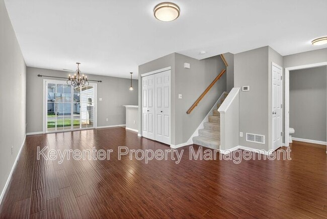 Photo - 1111 Ridgeway Dr