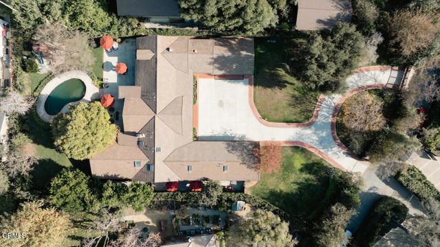 Photo - 1410 Hillcrest Ave