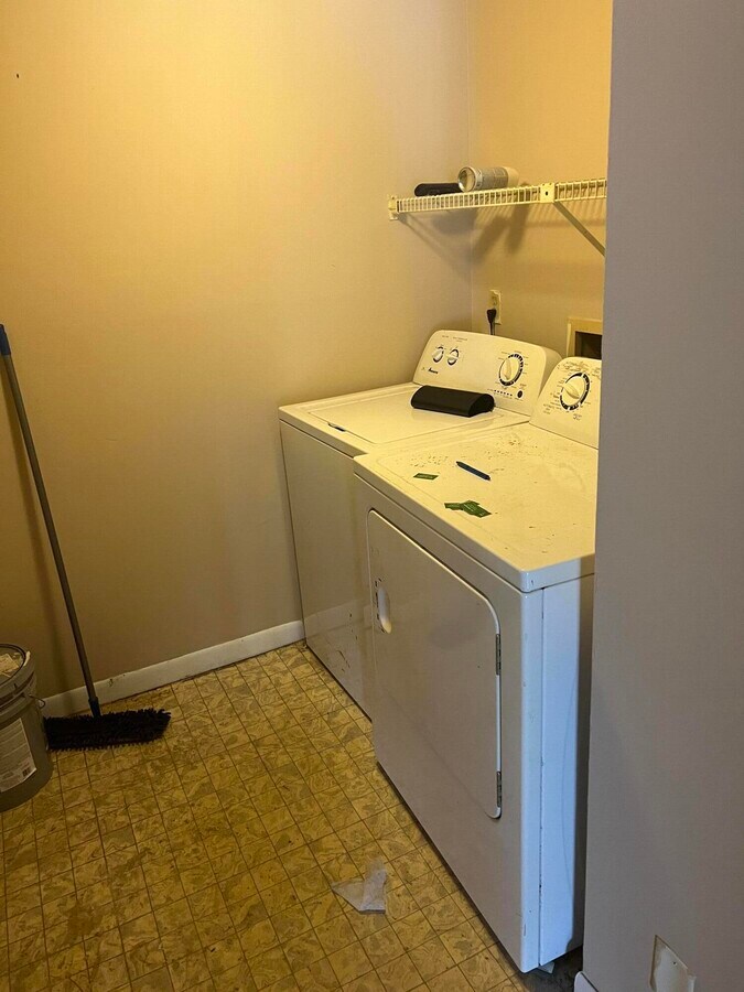 Photo - 3618 Alder Dr Unit B2