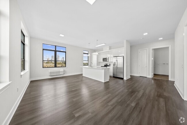 Building Photo - 121 34th St Unit 403 Rental