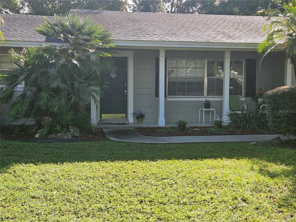 Photo - 2913 Lake Louise Dr