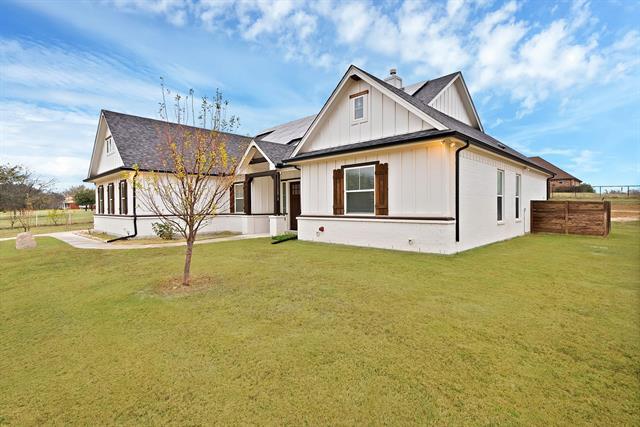 Photo - 8138 Dollar Ln