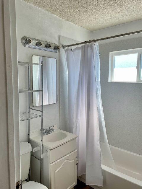 Building Photo - 60 Ocean View Ave Unit 66 Rental
