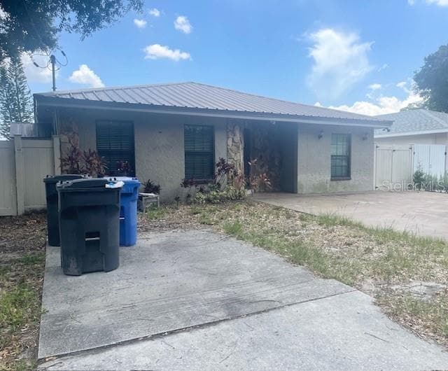 Photo - 3804 W Hamilton Ave