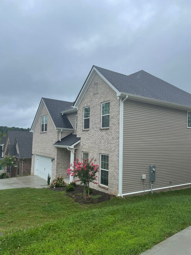 Photo - 1605 Ridge Climber Rd