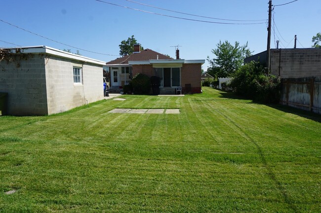 Photo - Great Home In Downtown Bountiful