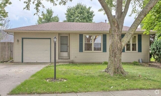 Building Photo - 2805 Clayton Blvd Rental