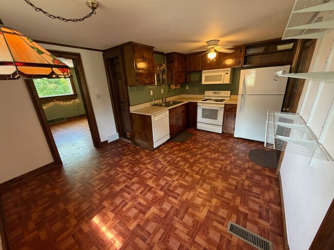 Photo - PRICE DROP!! FOR RENT: Charming Ranch Home Near West Point with Seasonal Hudson River Views