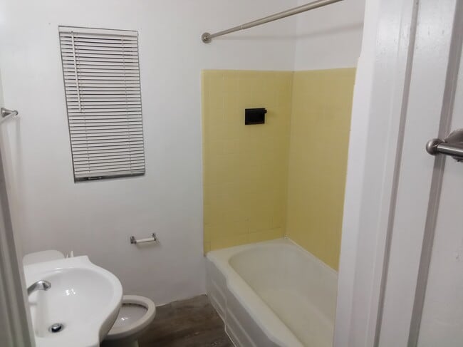 Photo - 1360 Formosa Ave Unit 1360 Formosa