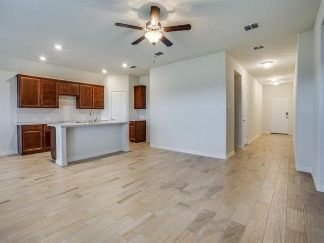 Photo - 8437 High Garden St