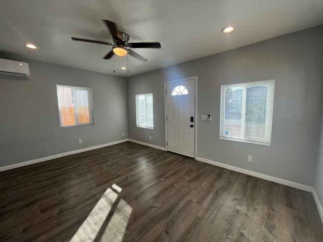 Photo - 36th Street Unit 4121