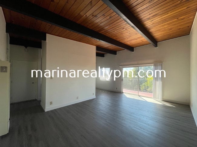 Photo - 129-191 Hilborn St Unit 159 Hilborn St