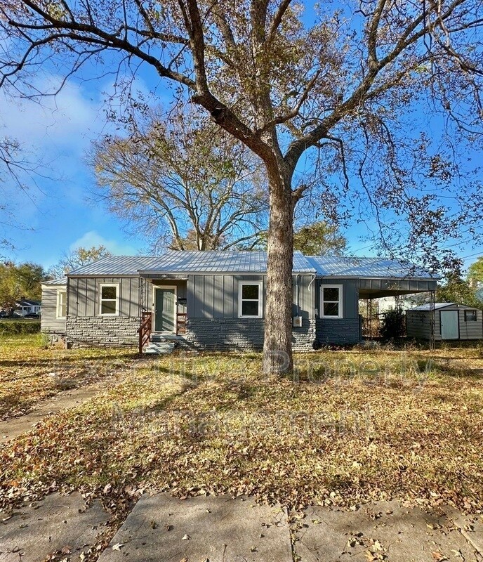 Photo - 2026 Lee Ct SW