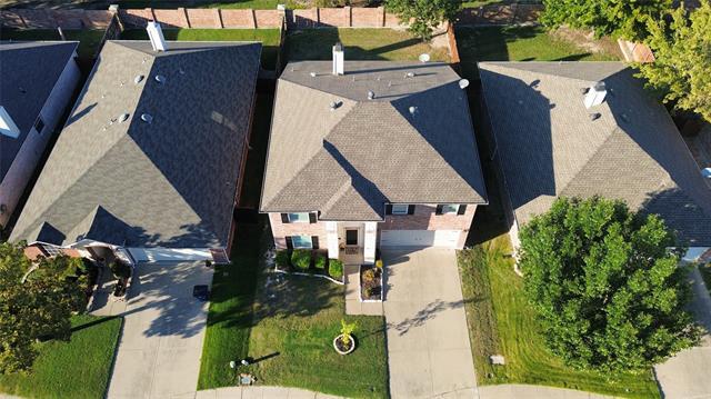 Photo - 10924 Rankin Dr