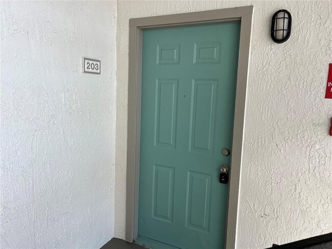 Photo - 2131 Cascades Blvd Unidad 203