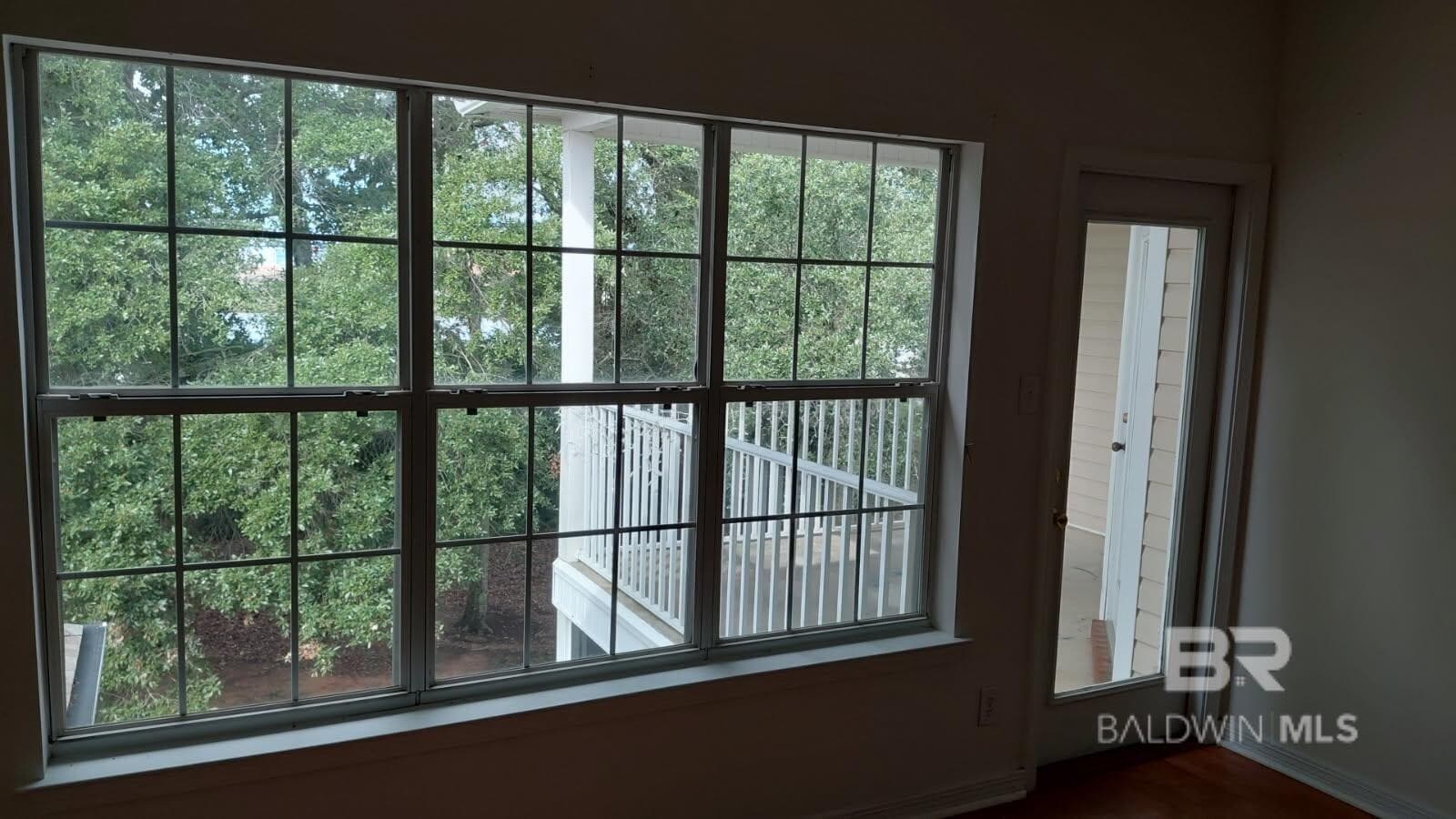 Photo - 2651 S Juniper St