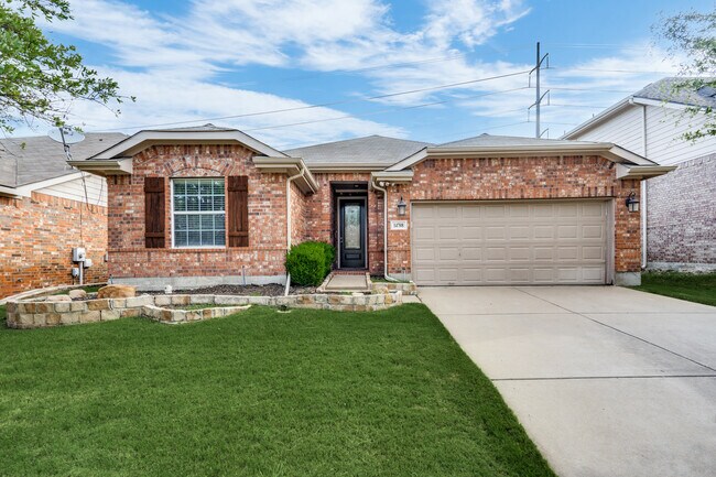 Photo - 14708 Eaglemont Dr