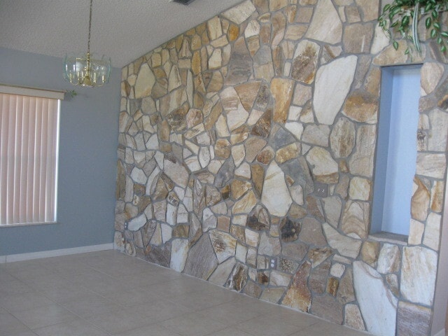 Photo - Beautiful 3/2 with a pool