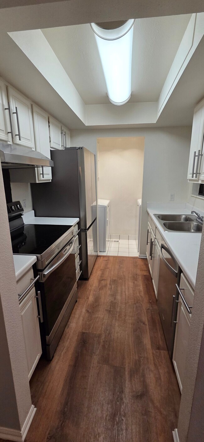 6858 S Countrywoods Cir Unit 4F