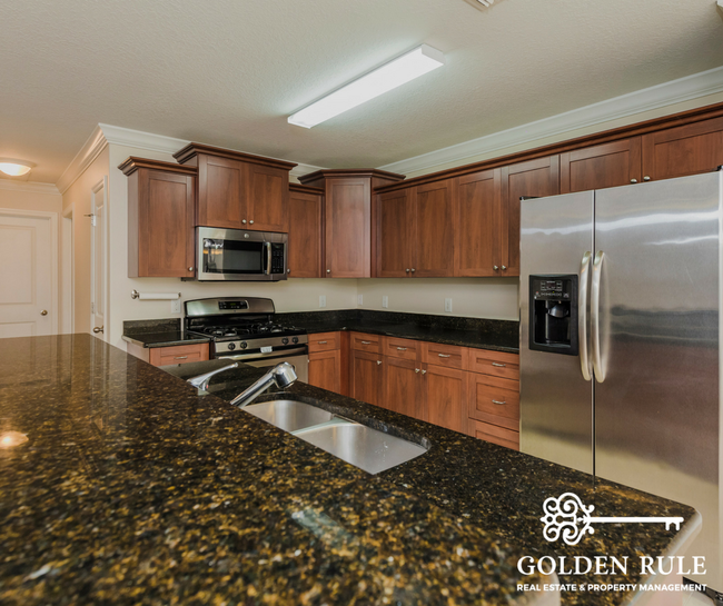 Photo - 1642 NW 34th Ave