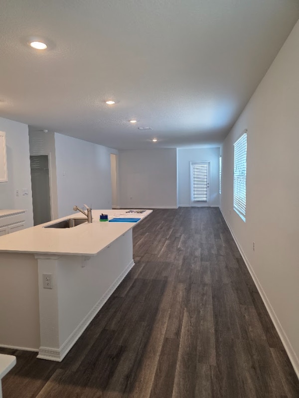 Photo - 3693 Salvia Ct