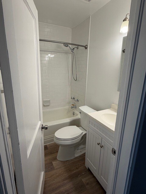 2922 Sollers Point Rd Unit A