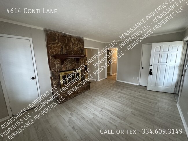 Photo - 4614 Conti Ln