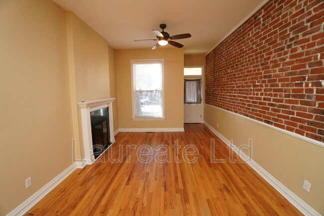 Photo - 2510 California St