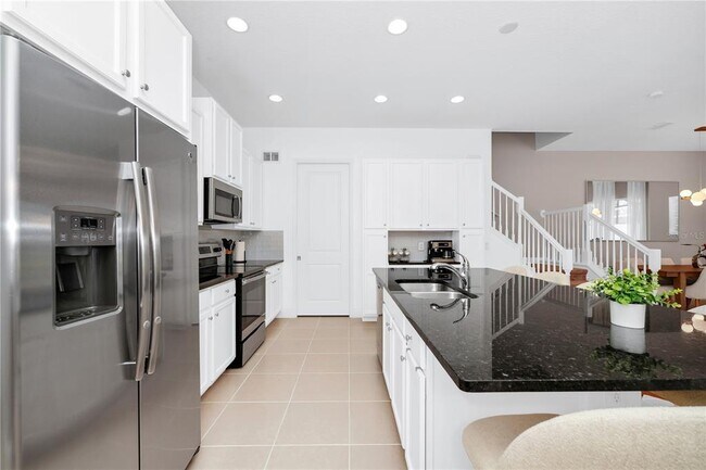 302 Captiva Dr