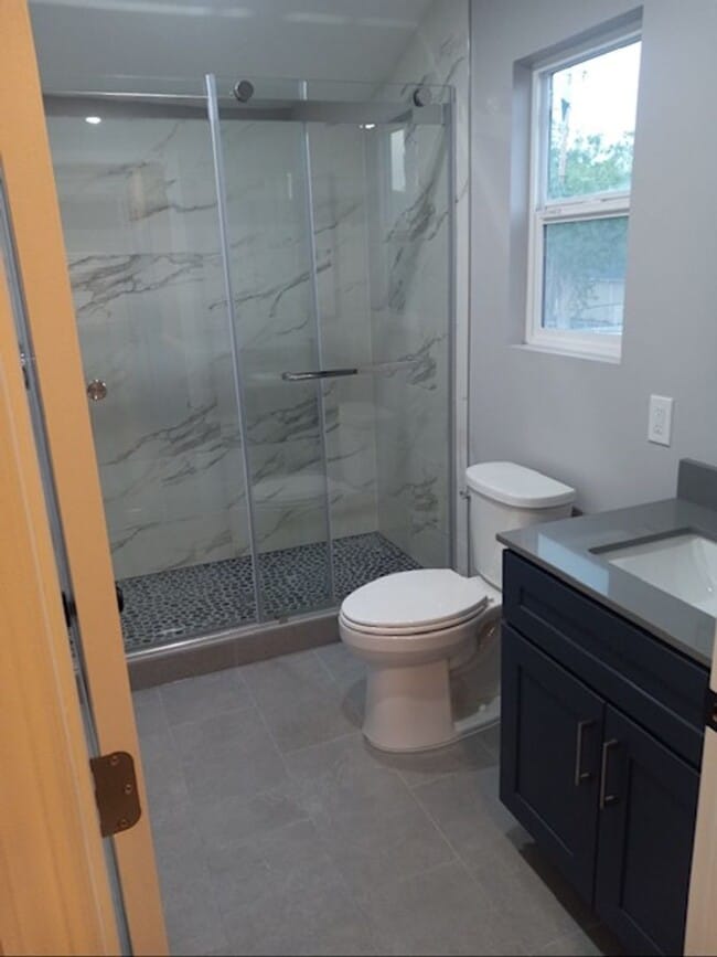 Photo - Commuters dream location, 1 bedroom apartment a few blocks from highway 680