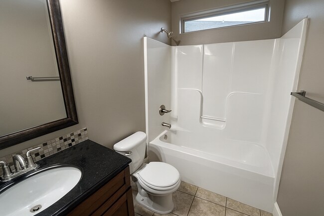 Photo - 7453/57 Summerside Unit 7453 Summerside