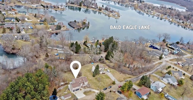 Photo - 758 Eagle Hill Rd