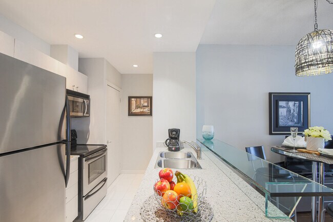 Photo - 8 York St Unit ID1031278P