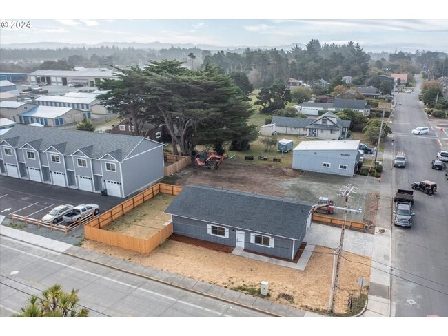 Photo - 2166 Unit 1105