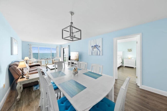 Photo - 500 Fillmore Ave Unit FL4-ID1320142P