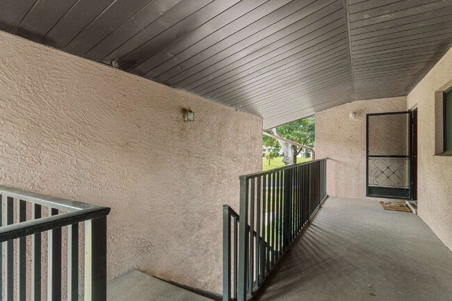 Photo - Freshly Updated 2BR Condo with Private Balcony & In-Unit Laundry